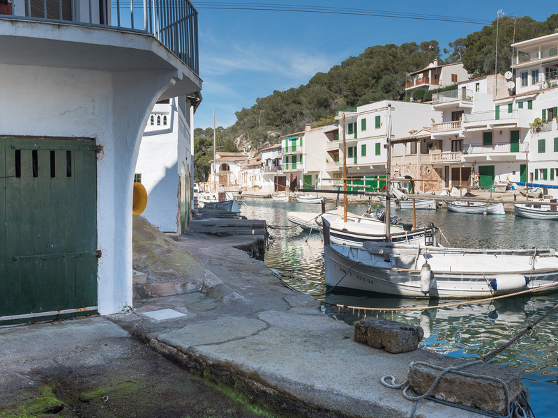 Santanyí