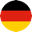 Deutsche