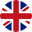 English (UK)