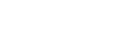 Image Alternative text